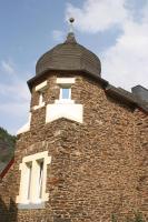 Apartment Sonnenschein - Bed and Breakfast Cochem