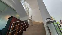 Lotus Colombo Guesthouse - B&B