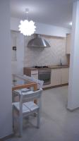 Apartment Lena - Bed and Breakfast Čižići