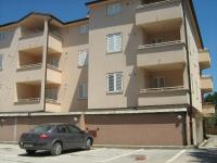 Apartment Leida 1 - B&B Medulin