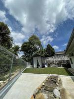 Kiri Kanan Bukit Homestay Kuala Kubu Bahru 左林右舍 - Chambres d'hôtes Kuala Kubu Baharu