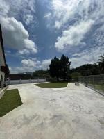 Kiri Kanan Bukit Homestay Kuala Kubu Bahru 左林右舍 - Chambres d'hôtes Kuala Kubu Baharu