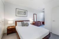 'The View at Docklands' Resort style City Living - Chambres d’hôtes Melbourne