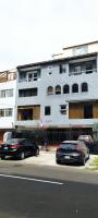 Miraflores House C&F - B&B