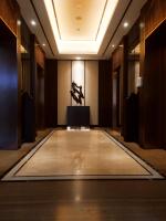 DeAr Caspian Apartment - B&B Surabaya