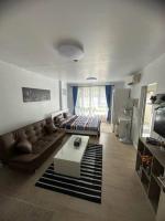 บ้านเพียงเพลิน หัวหิน a 107 - Chambres d’hôtes