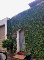 Roche's Cozy Corner R-1 Upper Level - B&B Madiwela