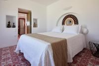 Suite con Piscina Privata