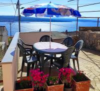 Apartman Natali - B&B