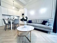 HO!HOUSE Bulwar Staromiejski - B&B Breslavia