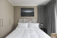 Business traveler LuxRoom 20Mb WiFi 2km 2 gautrain - Chambres d'hôtes Johannesbourg