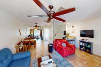 Kitschy Rich Palm Springs Permit #60096 - B&B