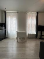 Central location near the Sacré-Coeur - B&B