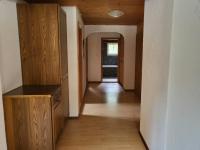 Tga Sulai e Glina - B&B Rona