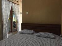 De Ikut Bojo Homestay - B&B Magelang