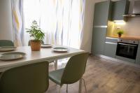 antica dogana apartments maestrale - B&B Terracina