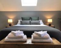 Sandyhill Guest House - Westport - B&B Westport