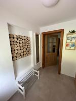 Ferienwohnung Löwenzahn - B&B