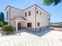 Phaedrus Living: Luxury Villa Erimi - B&B