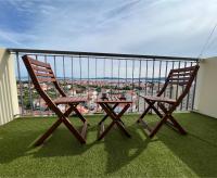 Terra - Ferienwohnung Zadar