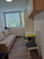 Apartma Nadja - Ferienwohnung