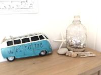 Beachport Bed & Breakfast - B&B