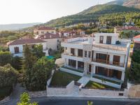 Orion Residence Ι - B&B Volos