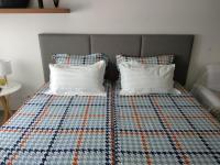 Estúdio-Gambelas - B&B Faro