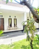 LaGriya Guest House - B&B