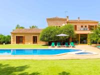 La Forca - B&B
