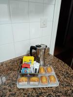 R Y M 1950 Apartamento - B&B Avilés
