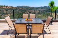 B&B Kfar H̱ananya - לנפוש עם הנוף - Bed and Breakfast Kfar H̱ananya