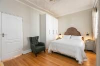 Tranquil & Secure 3bed home 2km 2 Emmarentia Dam - B&B Johannesburg