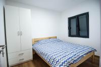 Maison 2 Chambres