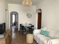 B&B Orbetello - CasaMare. Orbetello centro storico. - Bed and Breakfast Orbetello