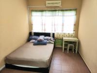 B&B Kuala Kubu Baru - Reyza Homestay KKB - Bed and Breakfast Kuala Kubu Baru