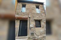 Casa Rural Depende - B&B