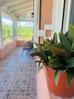 Venetian Gem Central Corfu Retreat - Chambres d’hôtes