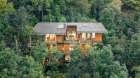 RAAS Devanya - B&B