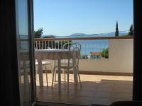 APARTMAN KRISTINKA Gujinović - Bed and Breakfast