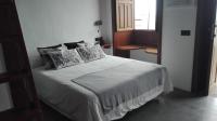 B&B Garachico - Vivienda Vacacional San Roque, 30 - Bed and Breakfast Garachico