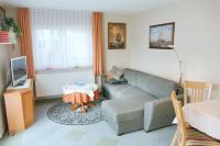 Appartamento con 1 Camera da letto con doccia