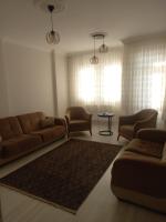 B&B Pelitli - PEKER Apart - Bed and Breakfast Pelitli