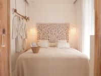 Studio Double Deluxe