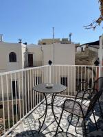 Al Duomo Rooms - B&B