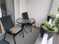 Studio apartman Viktor - Ferienwohnung Trebinje
