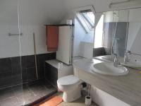 de Flesch - Bed and Breakfast Dodewaard