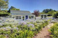 Hideaway Cottage - Your Southern Highlands Escape - B&B Moss Vale