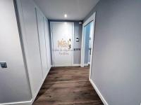 Elorza 31 - Ferienwohnung