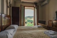 Chambre Double avec Salle de Bains Privative